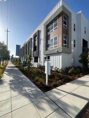 2007 Clement Avenue, Alameda, CA 94501