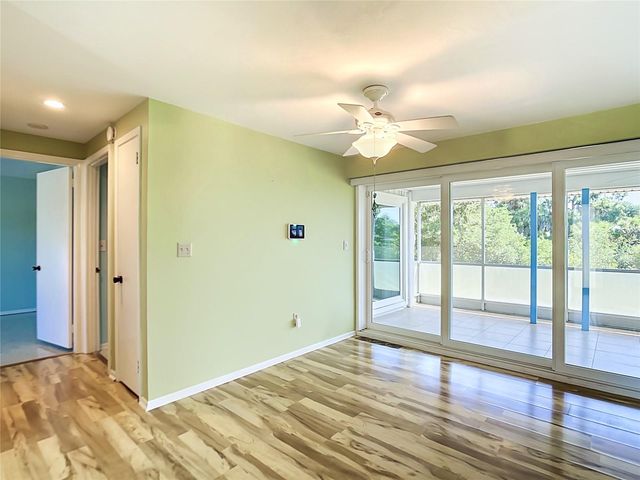 2538 AUBURN BOULEVARD, Port Charlotte, FL 33948