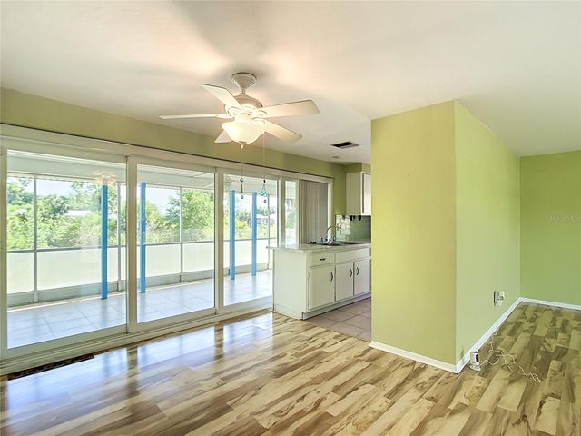 2538 AUBURN BOULEVARD, Port Charlotte, FL 33948