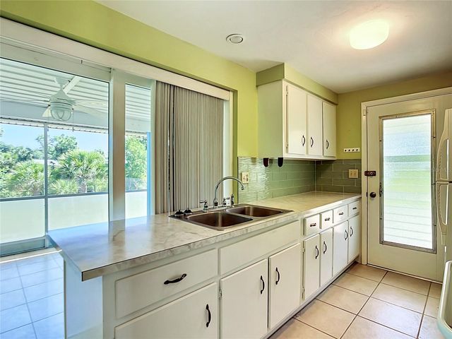 2538 AUBURN BOULEVARD, Port Charlotte, FL 33948