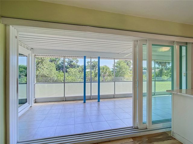 2538 AUBURN BOULEVARD, Port Charlotte, FL 33948