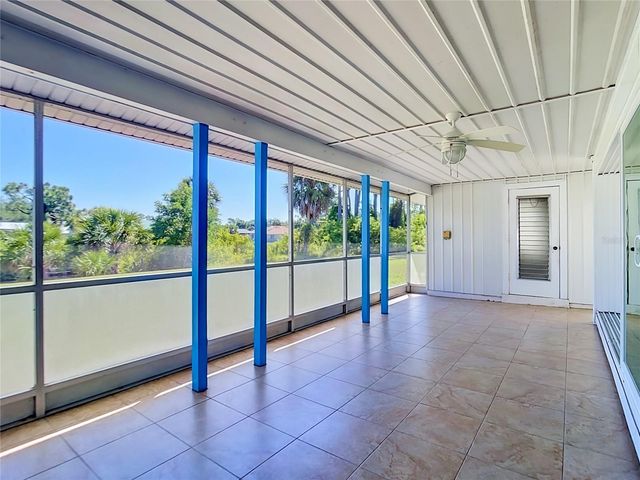 2538 AUBURN BOULEVARD, Port Charlotte, FL 33948