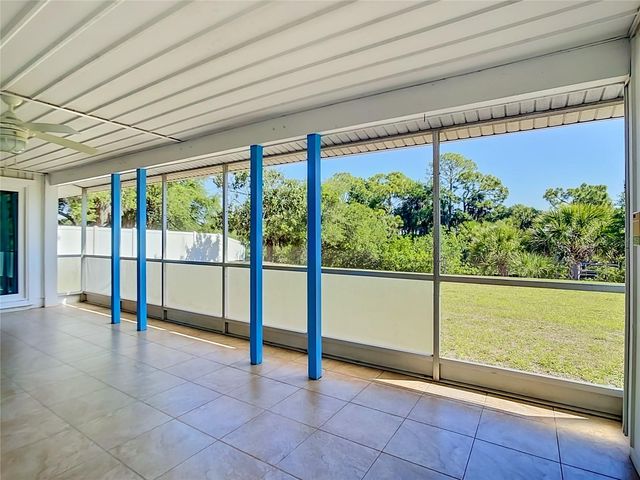 2538 AUBURN BOULEVARD, Port Charlotte, FL 33948