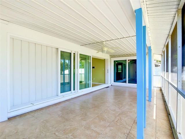 2538 AUBURN BOULEVARD, Port Charlotte, FL 33948