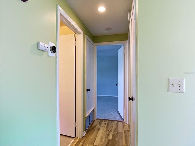 2538 AUBURN BOULEVARD, Port Charlotte, FL 33948