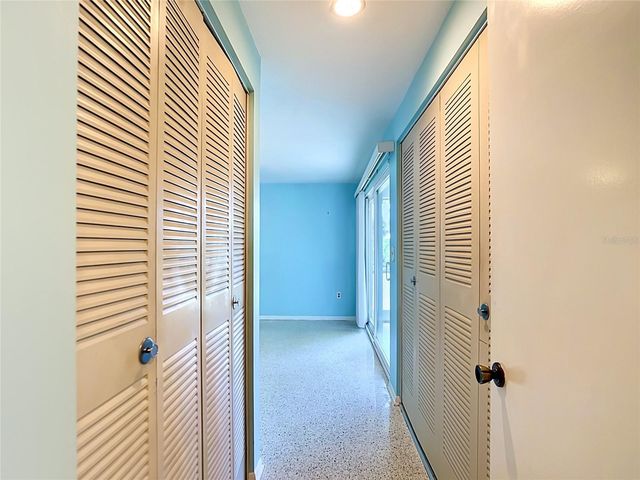 2538 AUBURN BOULEVARD, Port Charlotte, FL 33948