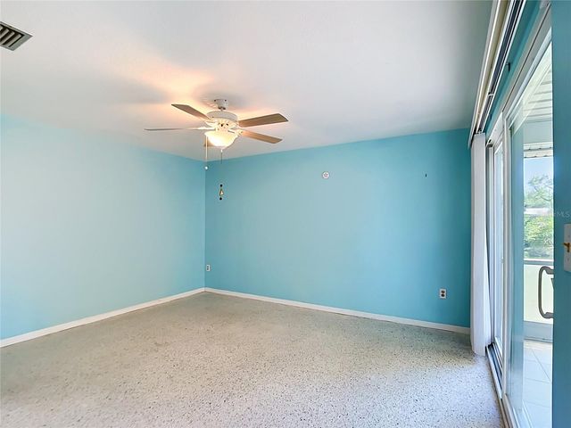 2538 AUBURN BOULEVARD, Port Charlotte, FL 33948