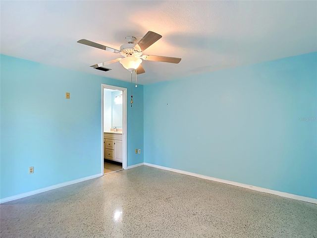 2538 AUBURN BOULEVARD, Port Charlotte, FL 33948