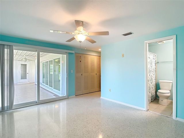 2538 AUBURN BOULEVARD, Port Charlotte, FL 33948