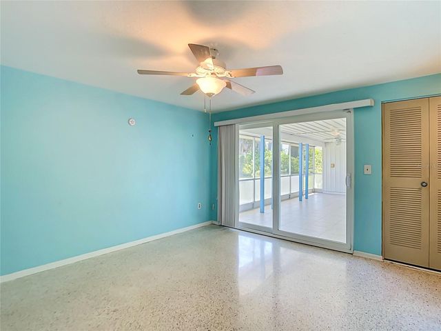 2538 AUBURN BOULEVARD, Port Charlotte, FL 33948