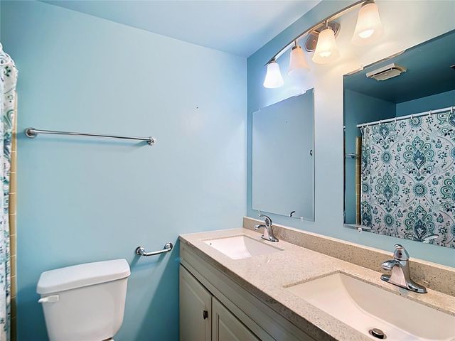 2538 AUBURN BOULEVARD, Port Charlotte, FL 33948