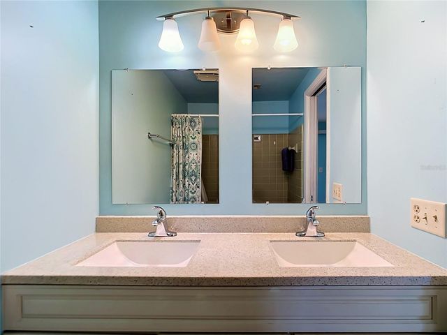 2538 AUBURN BOULEVARD, Port Charlotte, FL 33948