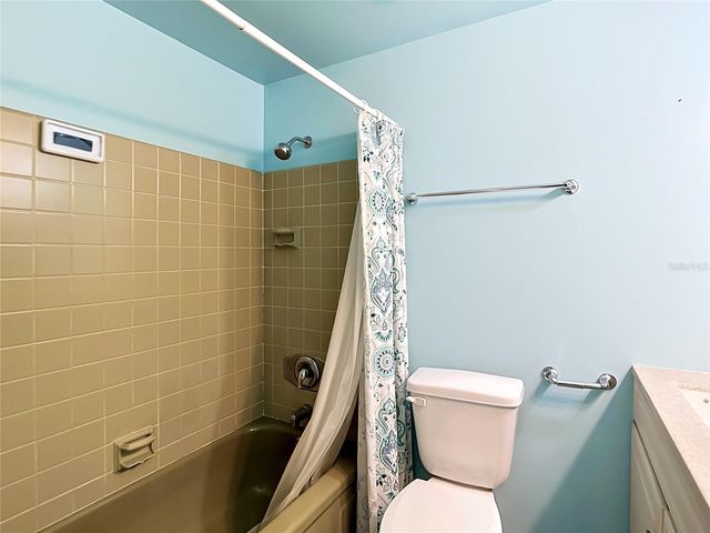 2538 AUBURN BOULEVARD, Port Charlotte, FL 33948