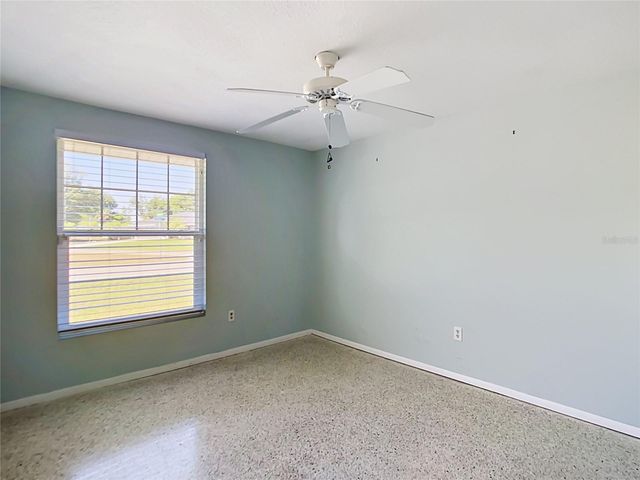 2538 AUBURN BOULEVARD, Port Charlotte, FL 33948