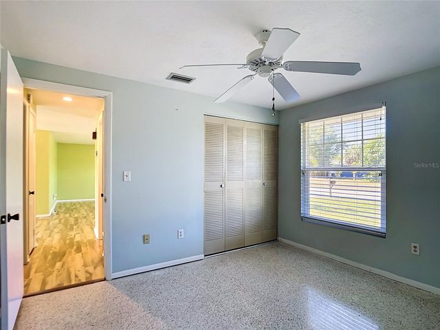2538 AUBURN BOULEVARD, Port Charlotte, FL 33948