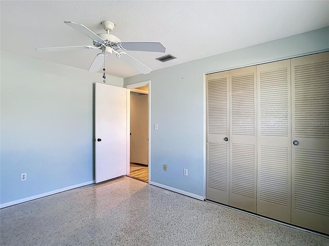 2538 AUBURN BOULEVARD, Port Charlotte, FL 33948