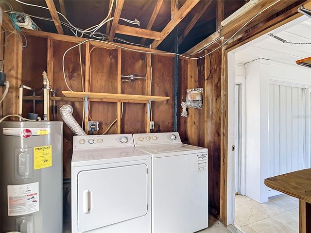 2538 AUBURN BOULEVARD, Port Charlotte, FL 33948