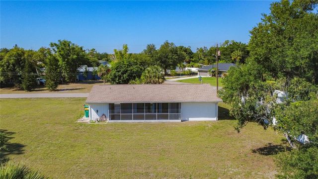 2538 AUBURN BOULEVARD, Port Charlotte, FL 33948