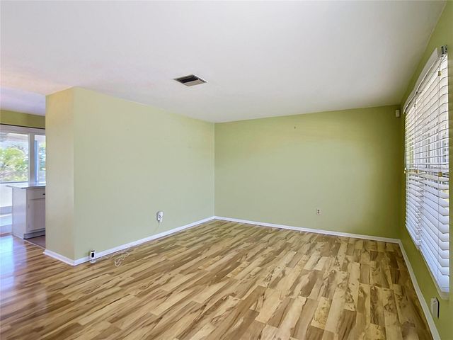 2538 AUBURN BOULEVARD, Port Charlotte, FL 33948