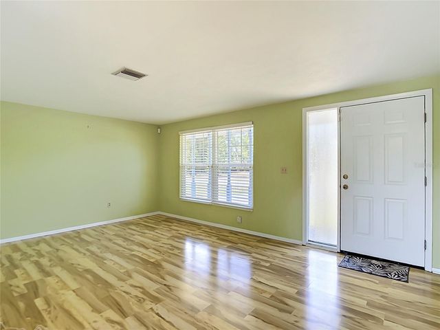 2538 AUBURN BOULEVARD, Port Charlotte, FL 33948