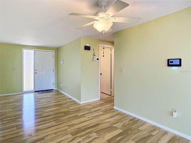 2538 AUBURN BOULEVARD, Port Charlotte, FL 33948