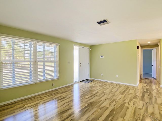 2538 AUBURN BOULEVARD, Port Charlotte, FL 33948
