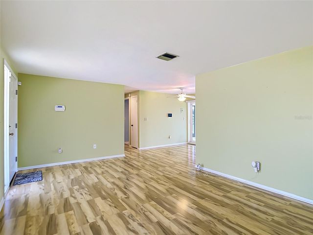 2538 AUBURN BOULEVARD, Port Charlotte, FL 33948