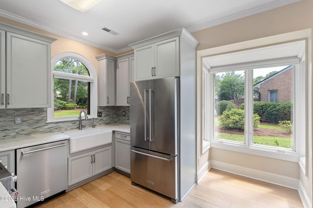 1714 Signature Place, Wilmington, NC 28405
