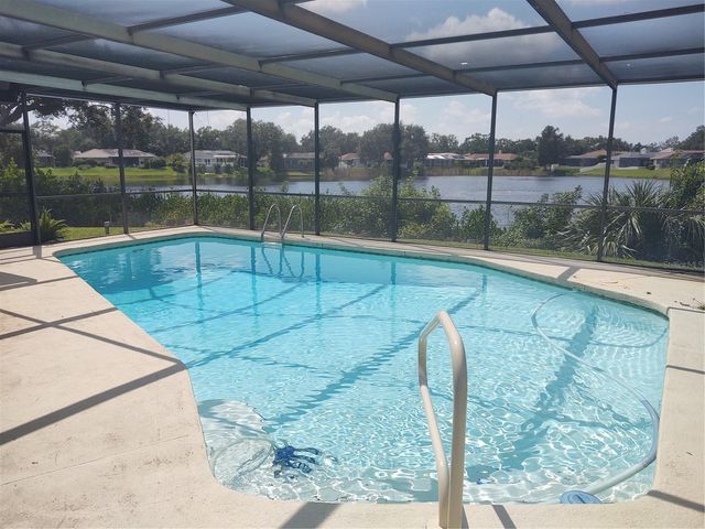 619 RIVIERA BAY DRIVE NE, St Petersburg, FL 33702