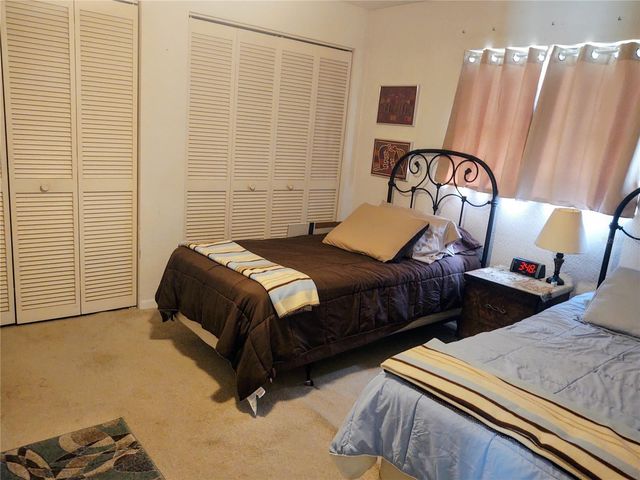 619 RIVIERA BAY DRIVE NE, St Petersburg, FL 33702