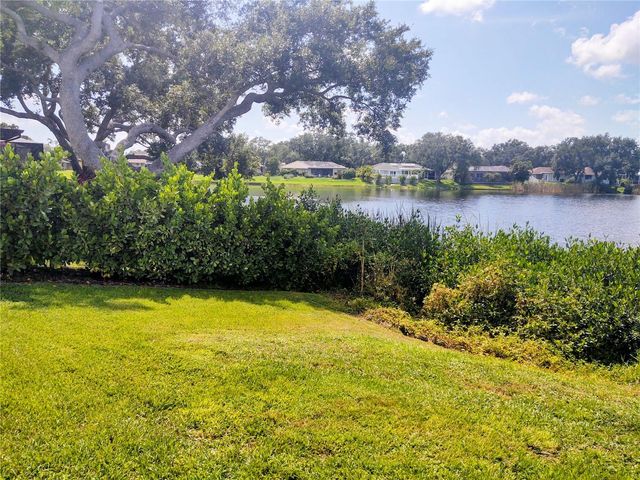 619 RIVIERA BAY DRIVE NE, St Petersburg, FL 33702