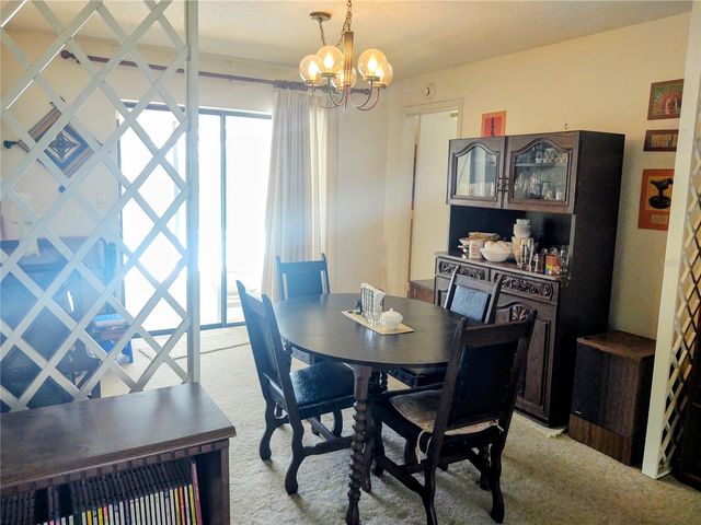 619 RIVIERA BAY DRIVE NE, St Petersburg, FL 33702