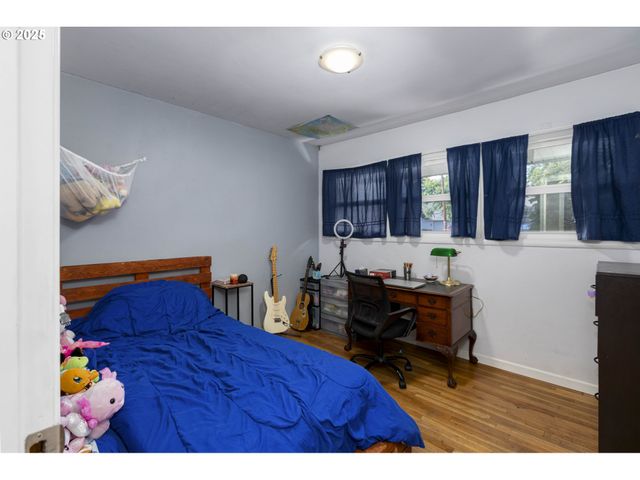 811 Ne Clyde Pl Ne 116 C, Grants Pass, OR 97526