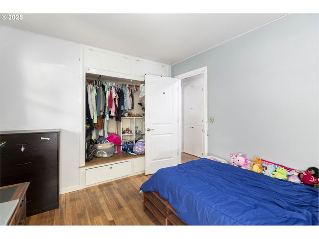 811 Ne Clyde Pl Ne 116 C, Grants Pass, OR 97526