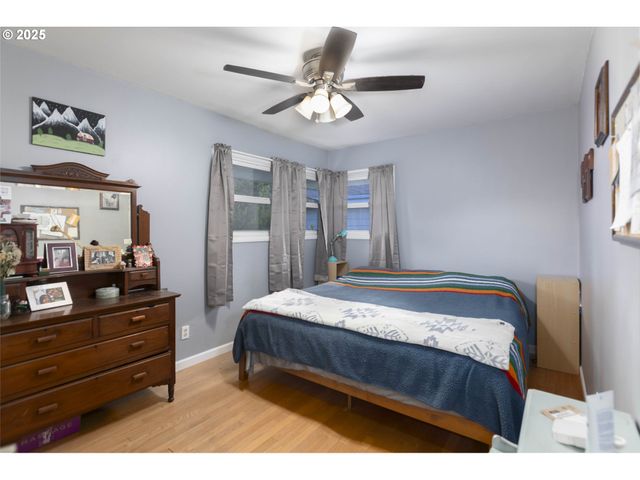 811 Ne Clyde Pl Ne 116 C, Grants Pass, OR 97526