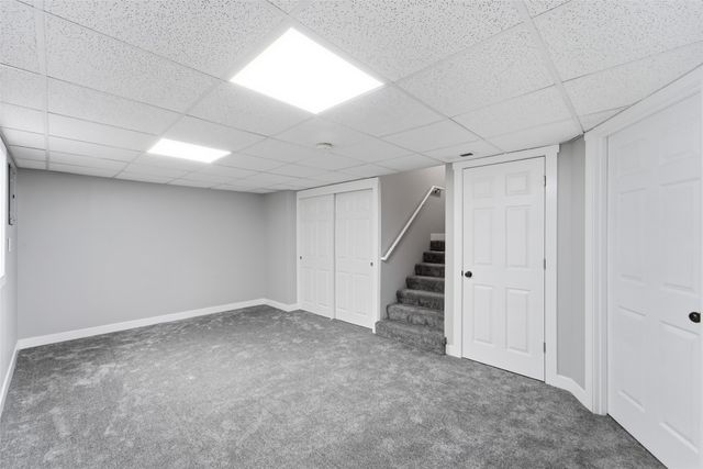 917 E 12th Street, Des Moines, IA 50316