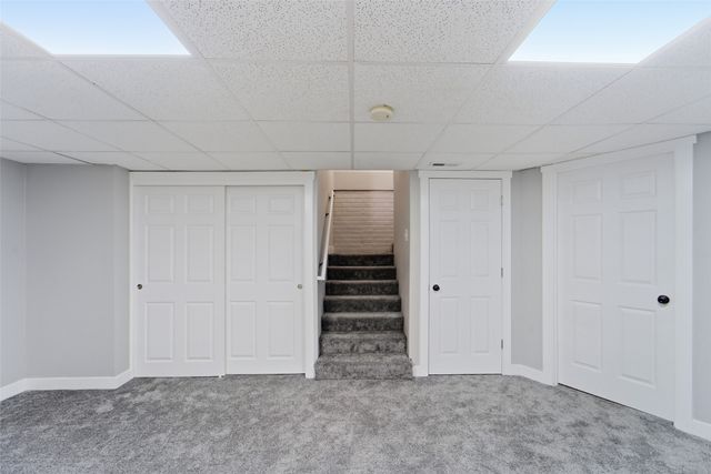 917 E 12th Street, Des Moines, IA 50316