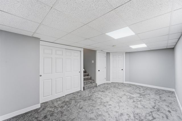 917 E 12th Street, Des Moines, IA 50316