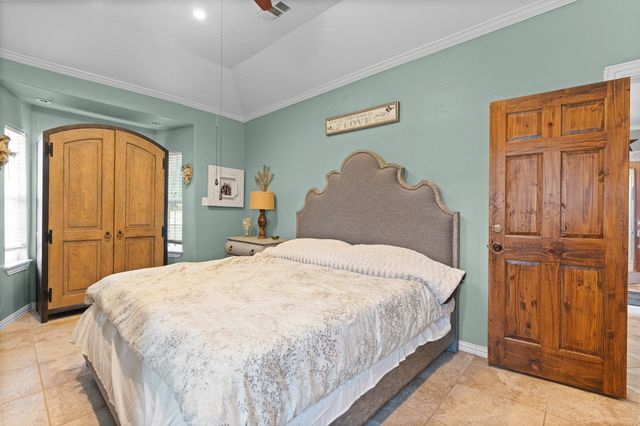 11004 Rolling Prairie Road, Crowley, TX 76036