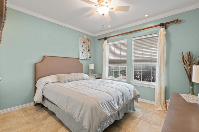 11004 Rolling Prairie Road, Crowley, TX 76036