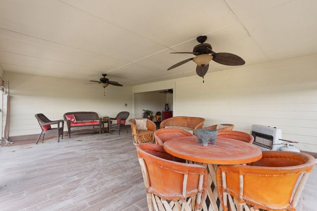 11004 Rolling Prairie Road, Crowley, TX 76036