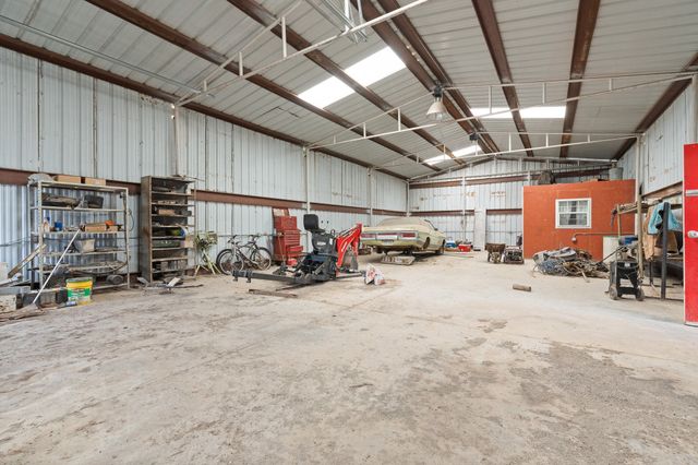 11004 Rolling Prairie Road, Crowley, TX 76036