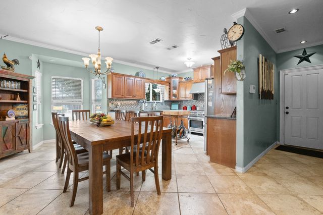 11004 Rolling Prairie Road, Crowley, TX 76036