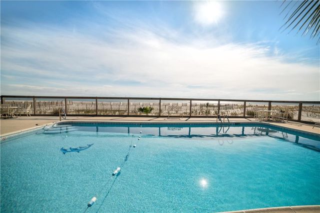 50 Forney Johnston Drive D, Dauphin Island, AL 36528