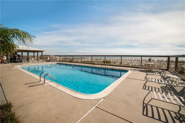 50 Forney Johnston Drive D, Dauphin Island, AL 36528
