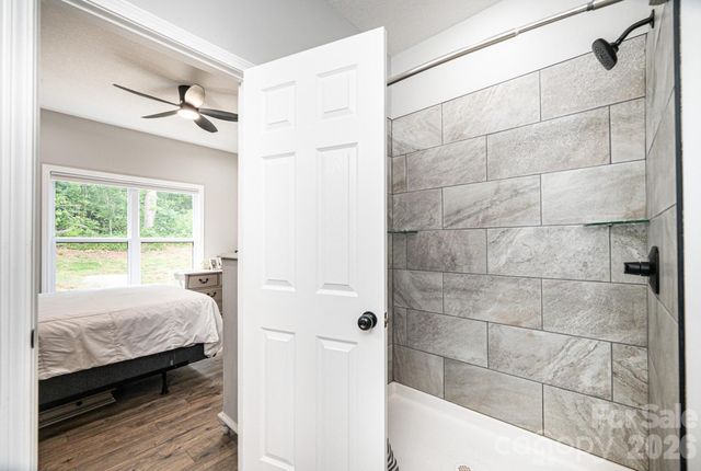29 Central Avenue, Granite Falls, NC 28630