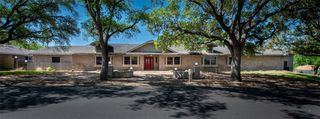 14733 Red River Dr, Corpus Christi, TX 78410