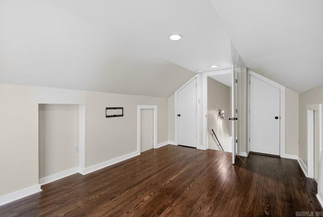407 Walnut Street, Little Rock, AR 72205