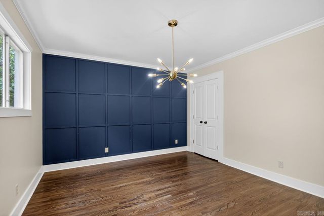 407 Walnut Street, Little Rock, AR 72205
