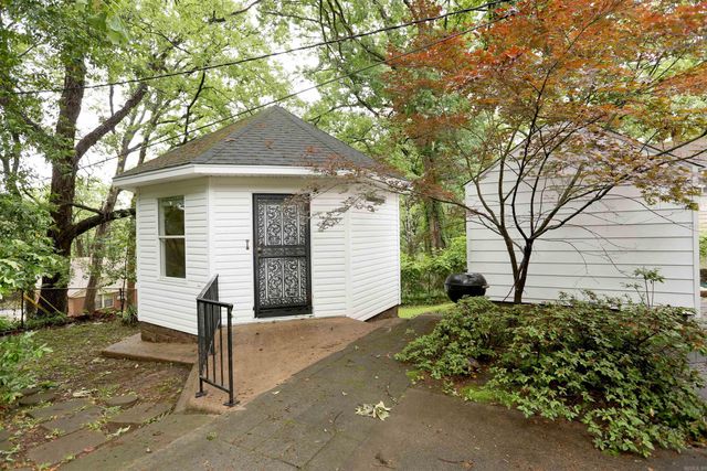 407 Walnut Street, Little Rock, AR 72205